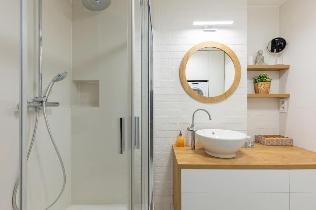 Bnb Slovakia Nivy Bliss Retreat Μπρατισλάβα Εξωτερικό φωτογραφία